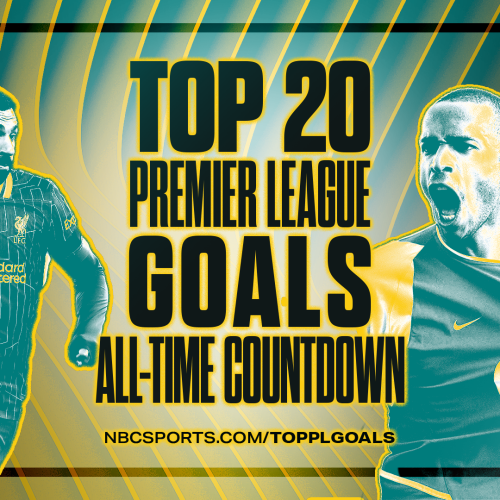 选择我们的五大优势